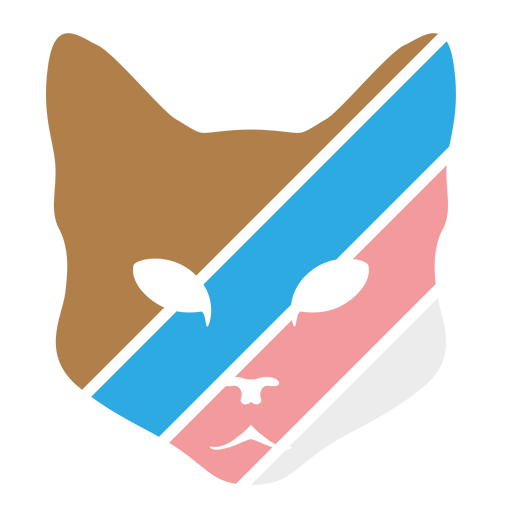 Nook of the Transcendent Neko